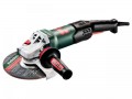Metabo 180mm Angle Grinder Spare Parts